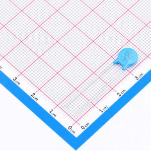 470KD07商品缩略图