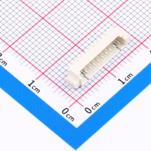 1.25-D-10PWB商品缩略图