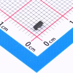 C1815(RANGE:120-240)商品缩略图