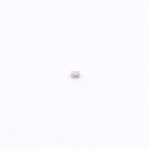 GJM1555C1H1R7BB01D商品缩略图