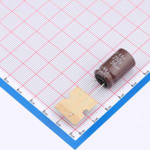 EKXJ251ETD560MK20S商品缩略图