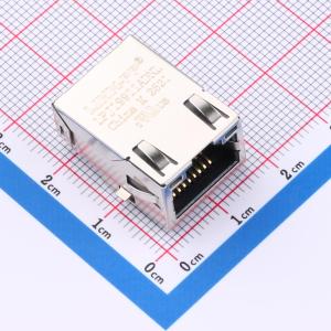 LPJ19911ADNL商品缩略图