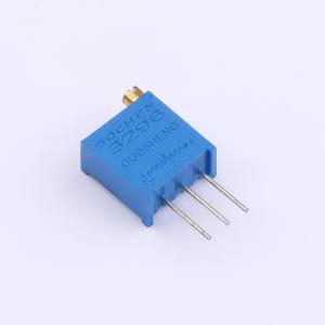 3296W-1-101商品缩略图