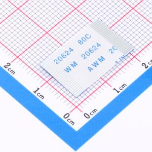 AB03A0100000219A商品缩略图