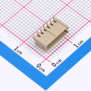 A1501WR-6P商品缩略图