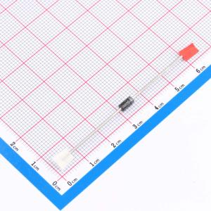 SBYV26C-E3/54商品缩略图