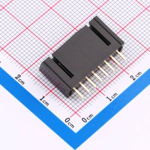 X9556WV-08-N0V01商品缩略图