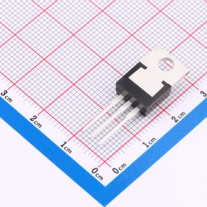 MUR1620CTRG商品缩略图