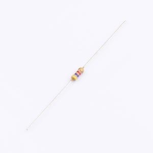 CFR-25JB-52-4K7商品缩略图