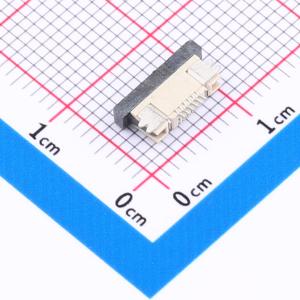 0.5K-BS-6PWB商品缩略图