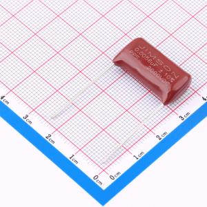 PPS562K2000D01商品缩略图