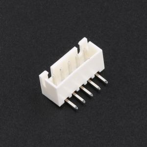 XH-5AW商品缩略图