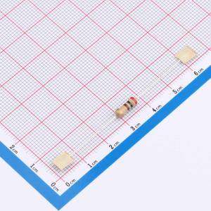 CFR-50JT-52-200R商品缩略图