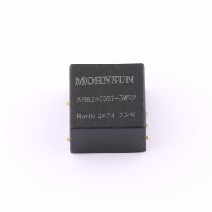 WRB2405ST-3WR2商品缩略图