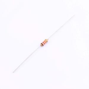 CFR-25JB-52-12K商品缩略图