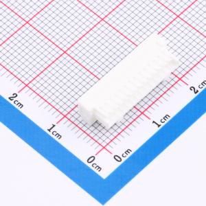 5023801400商品缩略图