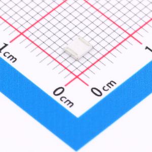 RTT12200JTP商品缩略图