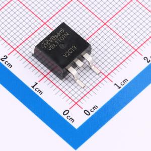 VBL1101N商品缩略图