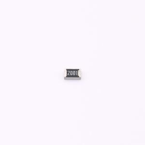 RT0805DRD072KL商品缩略图