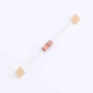 FMP200JR-52-43R商品缩略图