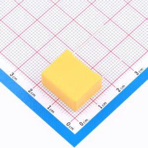 PX474K2C1513商品缩略图