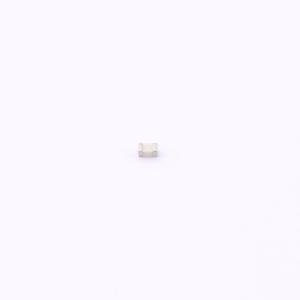 SDCL1005CR30JTDF商品缩略图