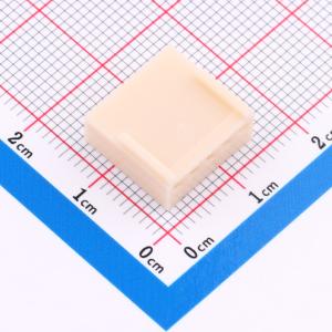 A2543H-5P商品缩略图