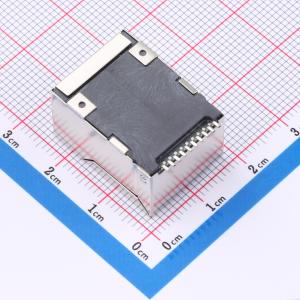 LPJ19201BGNL商品缩略图