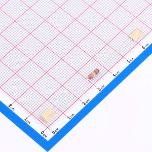 FMP100JT-52-150K商品缩略图