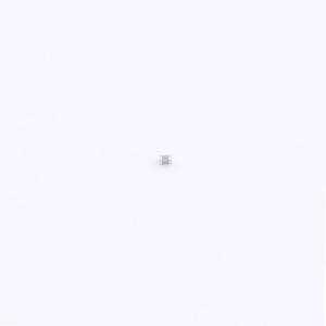 GRM0335C1E100FA01D商品缩略图