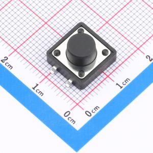 TSA123G70-250商品缩略图