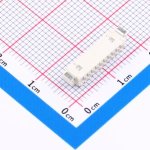 1.25-D-10PWB商品缩略图