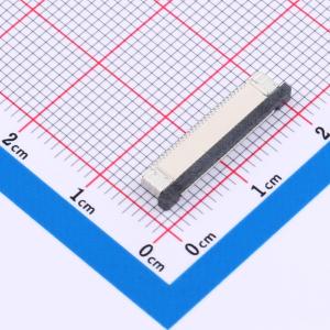 AFC07-S28FCC-00商品缩略图