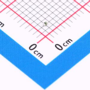 LQG15HS6N8J02D商品缩略图