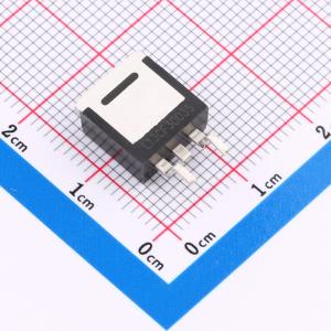 VBL1303商品缩略图