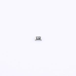 FRC0603F1603TS商品缩略图