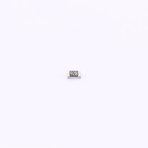 CQ03WAF8871T5E商品缩略图