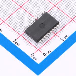 AIP74HC244SA.TB商品缩略图
