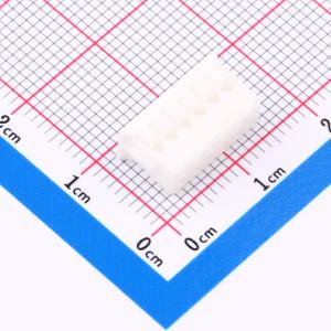 2-2008H12P-0000商品缩略图