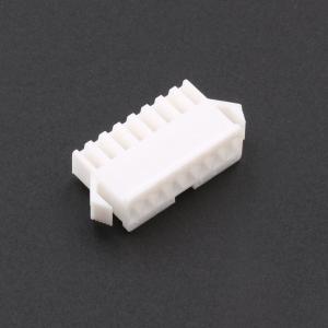 HX25022-8P WH商品缩略图