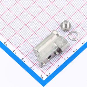 144127商品缩略图