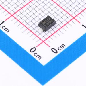 SS510F商品缩略图