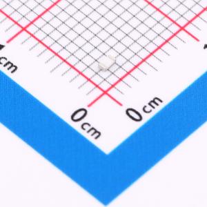 RMC060318.7K1%N商品缩略图