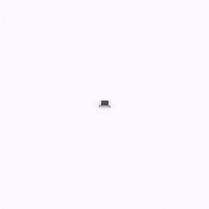 SCR0402J150K商品缩略图