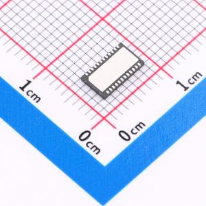 LT8582EDKD#PBF商品缩略图