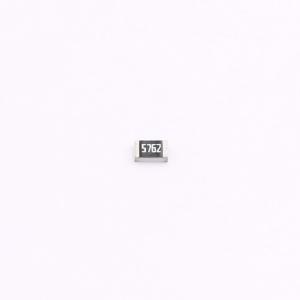 RC0805FR-0757K6L商品缩略图