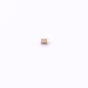 GRM188R72E102KW07D商品缩略图