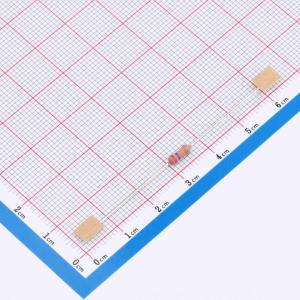 FMP100JT-52-27K商品缩略图