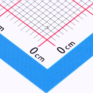 0201X105M6R3CT商品缩略图