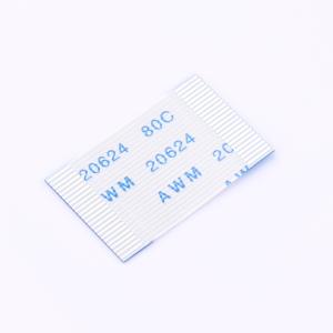 AB03A0100000219A商品缩略图